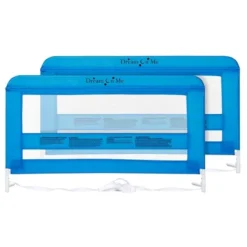 Dream On Me Lilibet Twin/Full/Queen Mesh Safety Bed Rails 19 Dream On Me Lilibet Twin/Full/Queen Mesh Safety Bed Rails -Delta Children Sales Store GUEST cfd90327 92b5 4e41 b2c2 7405986fb2ba