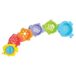 Kaplan Early Learning Co. Infant And Toddler Fun Water Play Kit -Delta Children Sales Store GUEST d173dde6 b98a 4324 a078 21c59c153e10