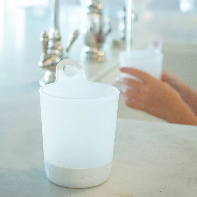 Puj Phillup Rinse Cups 2 Puj Phillup Rinse Cups - Image 2