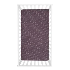 Trend Lab Flannel Fitted Crib Sheet -Delta Children Sales Store GUEST d23e7674 ddfe 4397 99fd 218b91b4ab3e