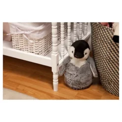 DaVinci Jenny Lind Changing Table 14 DaVinci Jenny Lind Changing Table -Delta Children Sales Store GUEST d38a7f44 b5b4 458d b8e2 d0f0dd0ba978