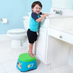 Pinkfong Baby Shark 3-in-1 Potty Trainer With Sound -Delta Children Sales Store GUEST d3d0d516 4e11 4714 9e2f d020207d0453