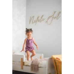 Toddler Muse Bed - Dadada Baby -Delta Children Sales Store GUEST d4b6d5ab 9d10 42a1 bbc5 2d910b13ddf7