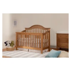 DaVinci Jayden 4-in-1 Convertible Crib -Delta Children Sales Store GUEST d4f6ff99 d01a 4f06 92f0 9bc6d4e92a7c