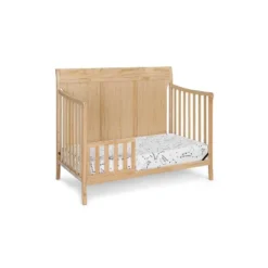 Suite Bebe Shailee 4-in-1 Convertible Crib - Natural 10 Suite Bebe Shailee 4-in-1 Convertible Crib - Natural -Delta Children Sales Store GUEST d5e1adc2 f5fd 47e4 9088 754abc30e6c8
