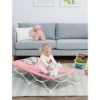 Regalo My Cot Pal Toddler Bed - Cat