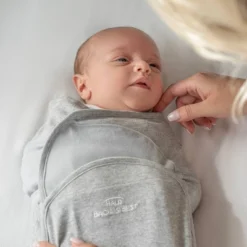 HALO Innovations Swaddlesure 100% Cotton Baby Wrap - NB 7 HALO Innovations Swaddlesure 100% Cotton Baby Wrap - NB -Delta Children Sales Store GUEST d72c8239 7c01 45af 96ac bc94a783a016