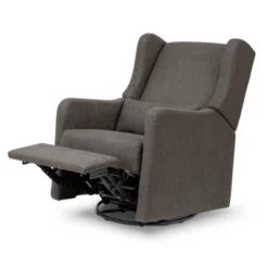 Carter's By DaVinci Arlo Recliner And Swivel Glider 15 Carter's By DaVinci Arlo Recliner And Swivel Glider -Delta Children Sales Store GUEST d860a77e 3e83 4357 95bf 747c5a84fb43