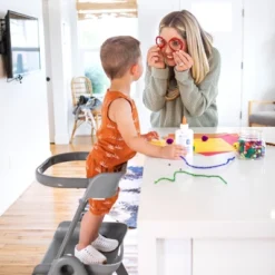 Boon Pivot Toddler Tower Step Stool 11 Boon Pivot Toddler Tower Step Stool -Delta Children Sales Store GUEST d88c2d7b c393 4624 85c4 a68ce878ad09