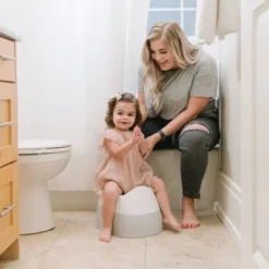 The First Years Sit Or Stand Potty & Urinal 2-in-1 Potty Training Chair 12 The First Years Sit Or Stand Potty & Urinal 2-in-1 Potty Training Chair -Delta Children Sales Store GUEST d9256a66 7acd 42b6 8855 f61979d344d5