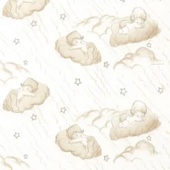 Dream On Me Portable Crib And Toddler Mattresses - White -Delta Children Sales Store GUEST d97d7843 9d8f 4783 837b 78d7b38ebd97