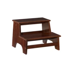 Tyler Bed Step - Powell -Delta Children Sales Store GUEST db1bca52 f1db 45f4 849f 3e6be4636244