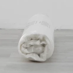 SECOND STORY HOME Sleepy Bear Mattress -Delta Children Sales Store GUEST db87a823 ed41 4358 b313 d3b735468c31