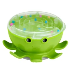 Munchkin Bath Beats Musical Bath Toy Xylophone Bath Drum And Shakers Gift Set 11 Munchkin Bath Beats Musical Bath Toy Xylophone Bath Drum And Shakers Gift Set -Delta Children Sales Store GUEST db88de53 a45e 45e2 9be2 92a78eb946e3