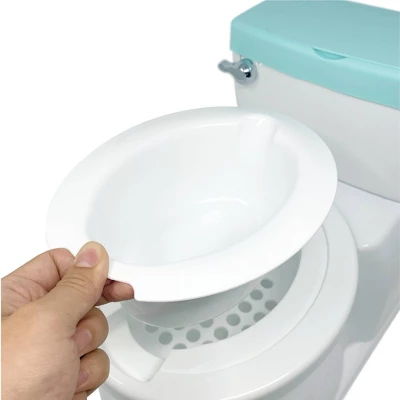 Jool Baby Real Feel Potty Chair 5 Jool Baby Real Feel Potty Chair - Image 5