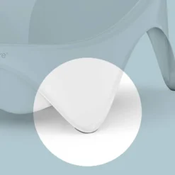 Angelcare Bath Tub - White -Delta Children Sales Store GUEST ddab0c52 82b5 43f2 8fa4 b0f01d0d1537