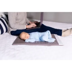 Baby Brezza Smart Soothing Mat -Delta Children Sales Store GUEST ddfe207a b062 4d88 a98a 2c564085cdf3