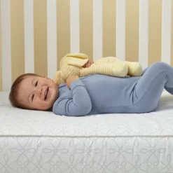 Sealy Perfect Rest Crib And Toddler Mattress -Delta Children Sales Store GUEST ded9f727 5944 4dce a657 8e72ce4fdcc1