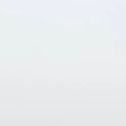 Suite Bebe Celeste 6 Drawer Double Dresser - White -Delta Children Sales Store GUEST e18588a9 ddcd 43e3 a443 f0717aca1274