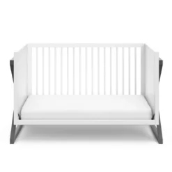 Storkcraft Equinox 3-in-1 Convertible Crib -Delta Children Sales Store GUEST e204f3b3 b791 4065 8f96 8313789b6f71