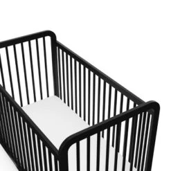 Storkcraft Pasadena 3-in-1 Convertible Crib -Delta Children Sales Store GUEST e20f8fbc 7833 485e a4da cb3b52f7fd4f