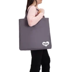 Delta Children EZ Fold Ultra Compact Travel Bassinet - Gray 11 Delta Children EZ Fold Ultra Compact Travel Bassinet - Gray -Delta Children Sales Store GUEST e22c55b0 98e7 407d b23e 14021dd3c546