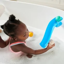 Matchstick Monkey Baby Bath Slide Set -Delta Children Sales Store GUEST e40af77a b048 4405 94b4 b1baf8fda669