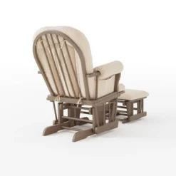 Child Craft Forever Eclectic Cozy Glider And Ottoman 16 Child Craft Forever Eclectic Cozy Glider And Ottoman -Delta Children Sales Store GUEST e491748f 3f6a 4c43 9e45 7e04e0ff7cd3