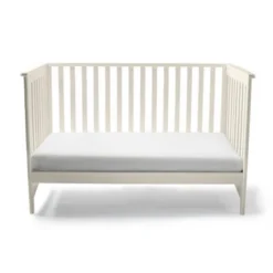 Naturepedic Certified Organic Cotton Classic Baby Crib & Toddler Mattress – Lightweight -Delta Children Sales Store GUEST e4fdae27 b30c 463e b9c0 67184b24b07e