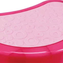 Disney Minnie Mouse 2-Tier Step Stool -Delta Children Sales Store GUEST e5485618 b65c 444a 8c1d 60b4051cf418