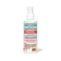 PROUDLY COMPANY Defining Detangler - 6 Fl Oz -Delta Children Sales Store GUEST e56e681e 1a9d 4ca4 add7 5a6cce9612a9