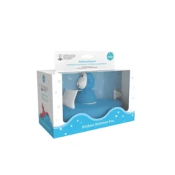 Matchstick Monkey Baby Bath Boat Set -Delta Children Sales Store GUEST e6e43a89 8e08 40fb a095 8c001dff24f7