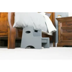 Two Step Stool - WildKin -Delta Children Sales Store GUEST e727700b f885 40de a81c 2b48dbb89e32