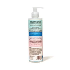 PROUDLY COMPANY Softening Shampoo - 9 Fl Oz -Delta Children Sales Store GUEST e82cd2a4 8d31 4a18 b06f e824cdb9e6bb