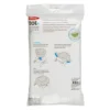 OXO Tot Go Potty Replacement Bags - 30pk