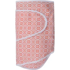 Miracle Blanket Swaddle Wrap -Delta Children Sales Store GUEST e8e03c2a 8d16 49f3 8ea0 3497e4379a7c