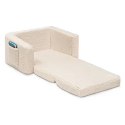 Delta Children Kids' Cozee Flip-Out Sherpa 2-in-1 Convertible Chair 14 Delta Children Kids' Cozee Flip-Out Sherpa 2-in-1 Convertible Chair -Delta Children Sales Store GUEST e90bd15f e3ab 4301 80be 2570600565d0