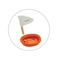 Plantoys| Water Play Set 15 Plantoys| Water Play Set -Delta Children Sales Store GUEST e968740c 7413 4e6d 924a 0c2be6995711