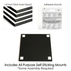 Big Dot Of Happiness Blue Monkey Boy - Kids Room, Nursery Decor And Decor - 11 X 11 Inches Nursery Wall Art - Set Of 4 Prints For Baby's Room 9 Big Dot Of Happiness Blue Monkey Boy - Kids Room, Nursery Decor And Decor - 11 X 11 Inches Nursery Wall Art - Set Of 4 Prints For Baby's Room -Delta Children Sales Store GUEST eb8385a1 1116 454f beb1 e10d4fd517d9