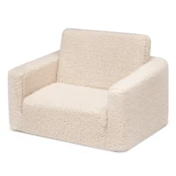 Delta Children Kids' Cozee Flip-Out Sherpa 2-in-1 Convertible Chair 15 Delta Children Kids' Cozee Flip-Out Sherpa 2-in-1 Convertible Chair -Delta Children Sales Store GUEST ebe48db6 9099 4b02 b5ea 870197ac249f