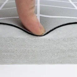 Puj Baby Bath Kneeler - Gray -Delta Children Sales Store GUEST ec50427e c3e0 43a2 bf9a 15a41a675a93