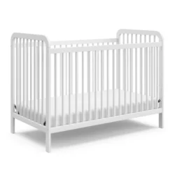 Storkcraft Pasadena 3-in-1 Convertible Crib -Delta Children Sales Store GUEST ec5c1305 633b 4a44 aed3 06201a6982e8