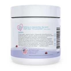 TruKid Lavender Body Lotion For Kids 4oz 8 TruKid Lavender Body Lotion For Kids 4oz -Delta Children Sales Store GUEST ec79923a 5ad2 4ac9 8ada 0c1696220450