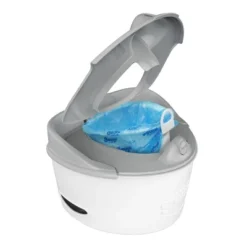 Playtex Potty Genie 3-in-1 Potty Trainer -Delta Children Sales Store GUEST ecaf562c 84b8 45d4 85e2 90639e27e3a3