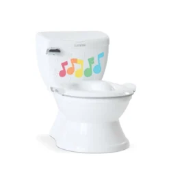 Summer Infant My Size Potty Lights And Songs With Transition Ring - White -Delta Children Sales Store GUEST edb81b34 95dc 41bb 97e1 f1dac6429c92