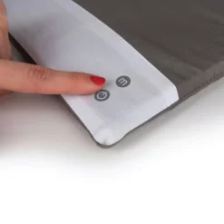 Baby Brezza Smart Soothing Mat -Delta Children Sales Store GUEST ee1fafe0 8e47 4a1e a041 2bb1d8346059