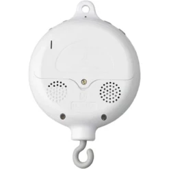 Bacati - Elephants Pink/Fuschia/Gray 10 Pc Crib Bedding Set With 2 Crib Fitted Sheets -Delta Children Sales Store GUEST ee5dd593 d9a0 4f6e bd38 f37db577cb42