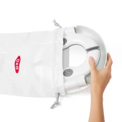 OXO Tot 2-IN-1 Go Potty - Gray -Delta Children Sales Store GUEST ee8157c6 6ae9 420d a238 44f014f015f0