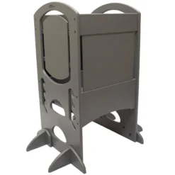 Delta Children Sales Store -Delta Children Sales Store GUEST ef5d1a3f f01f 42a0 914d 636d19737163