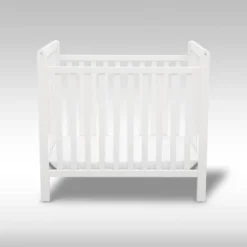 Delta Children Classic Mini Crib Convertible To Twin Bed -Delta Children Sales Store GUEST f0621b2a e76f 4a29 8492 feaa5d125a7a